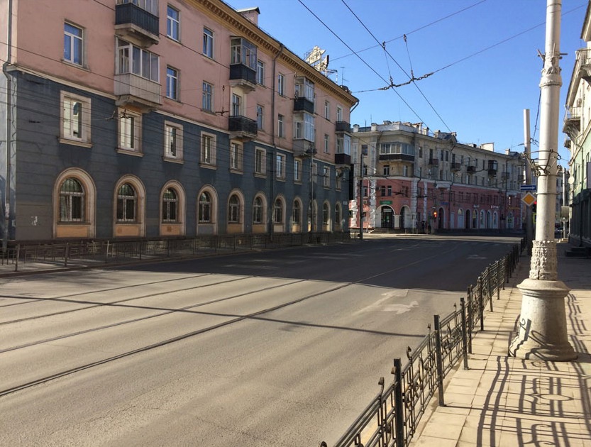 Купить водительские права в Иркутске.